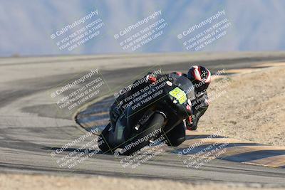 media/Nov-29-2025-TrackXperience (Sat) [[2953a387f4]]/1-Level 3/Session 6 (Turn 12)/